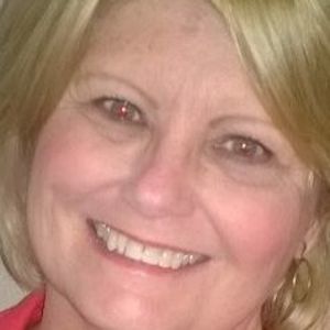 Meet your Posher, Cheryl